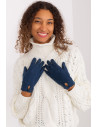 Gants model 191099 AT