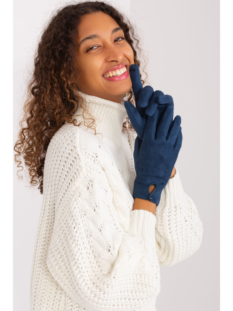 Gants model 191099 AT