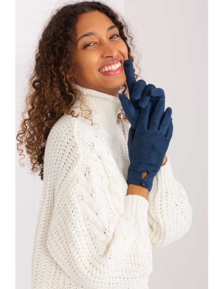 Gants model 191099 AT