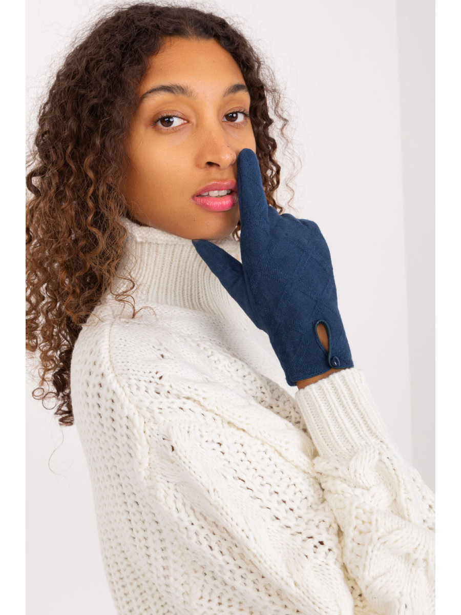 Gants model 191099 AT