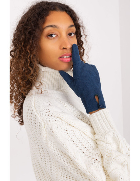 Gants model 191099 AT