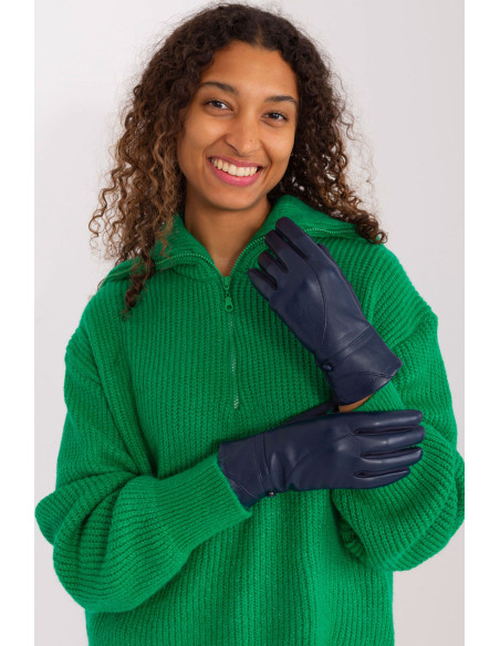 Gants model 191348 AT