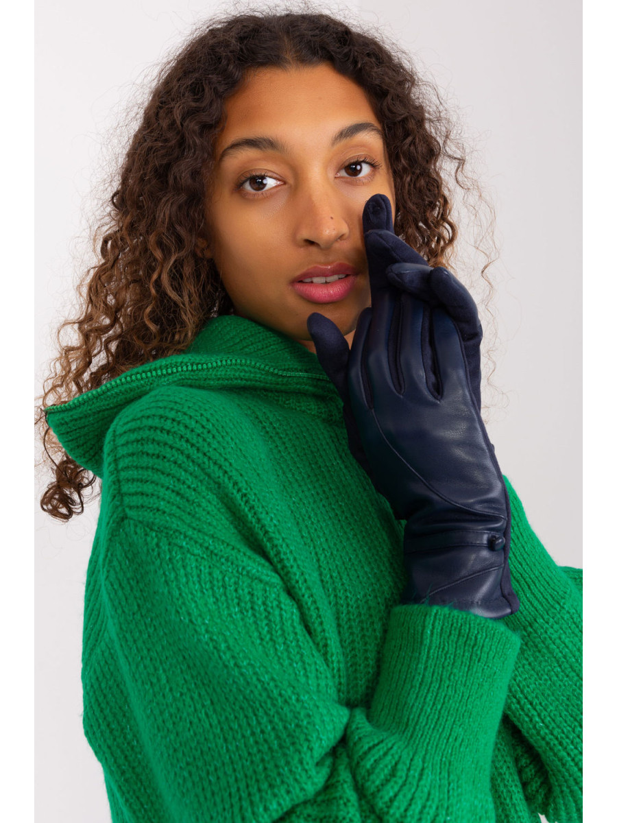 Gants model 191348 AT