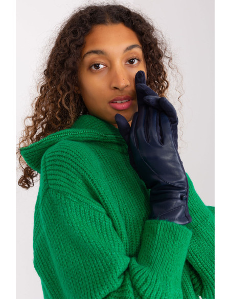 Gants model 191348 AT