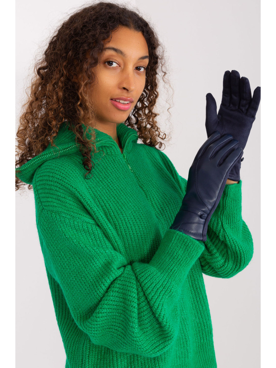 Gants model 191348 AT