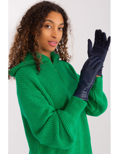 Gants model 191348 AT