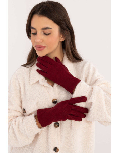 Gants model 201619 AT