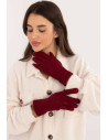 Gants model 201619 AT