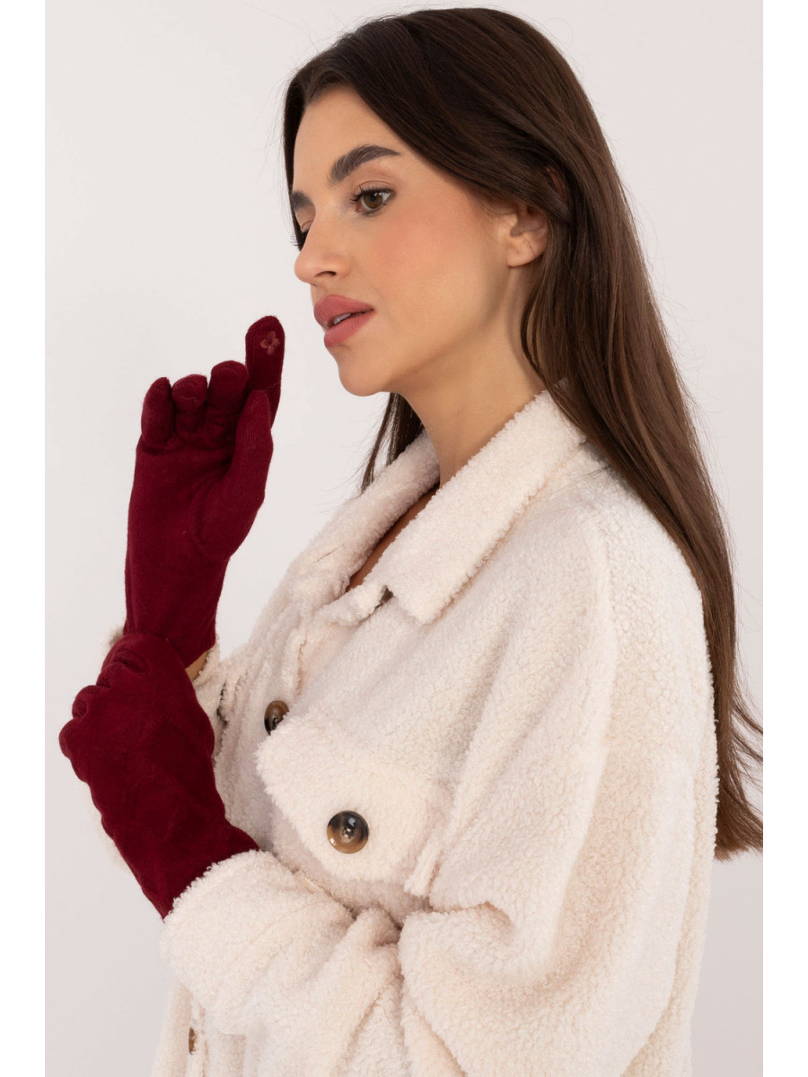 Gants model 201619 AT