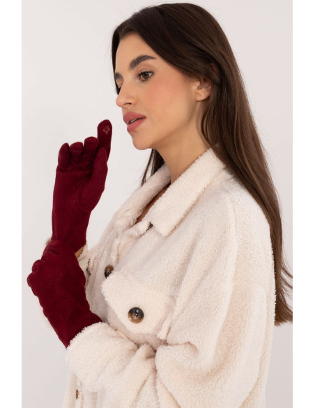 Gants model 201619 AT
