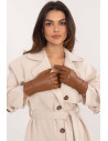 Gants model 202506 AT