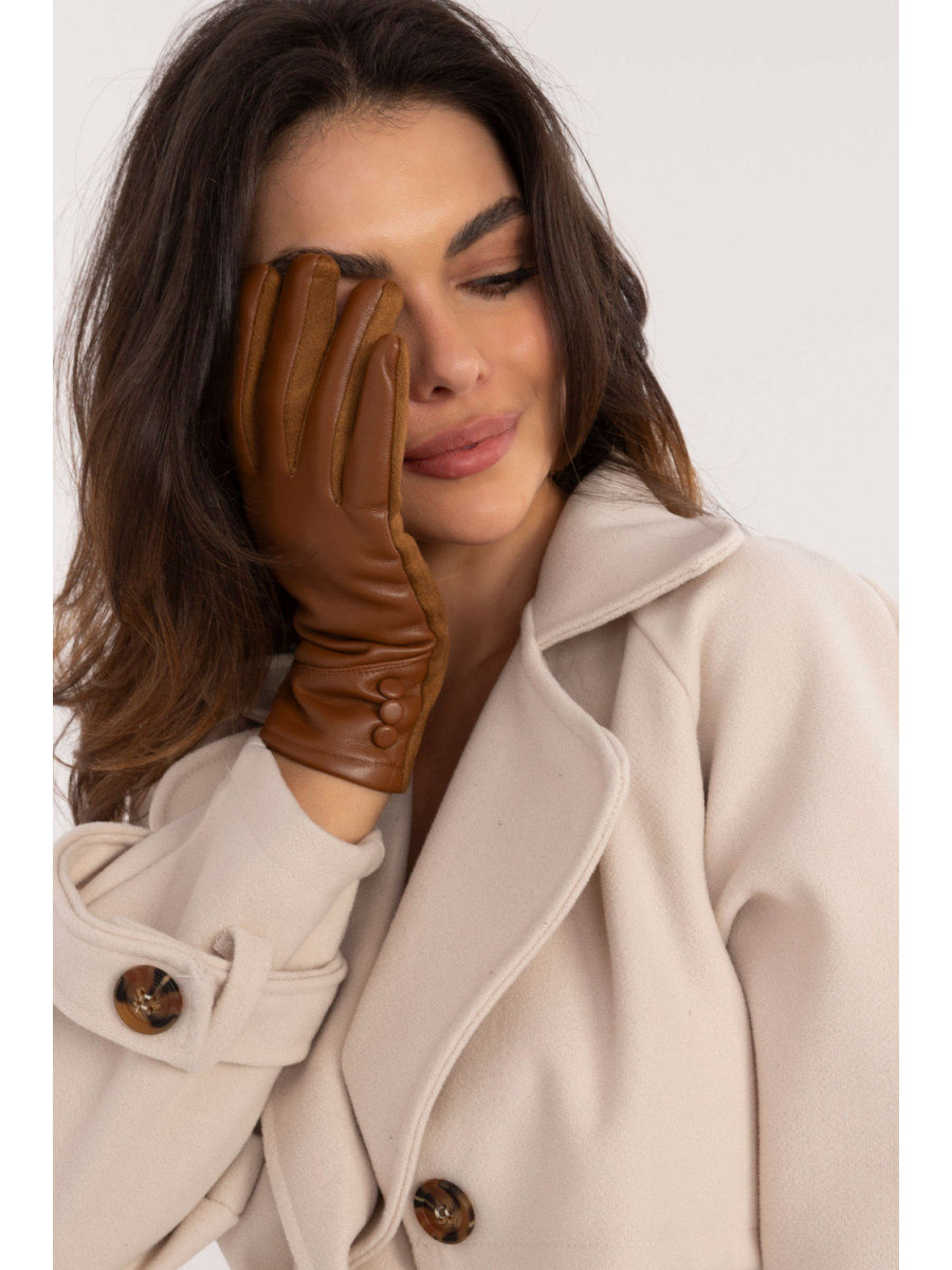Gants model 202506 AT
