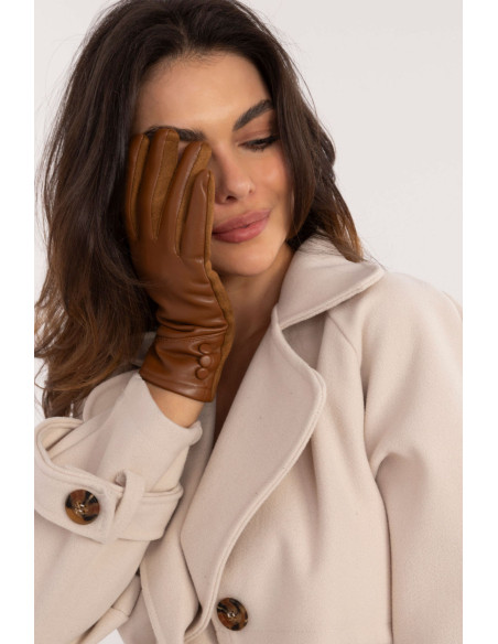 Gants model 202506 AT