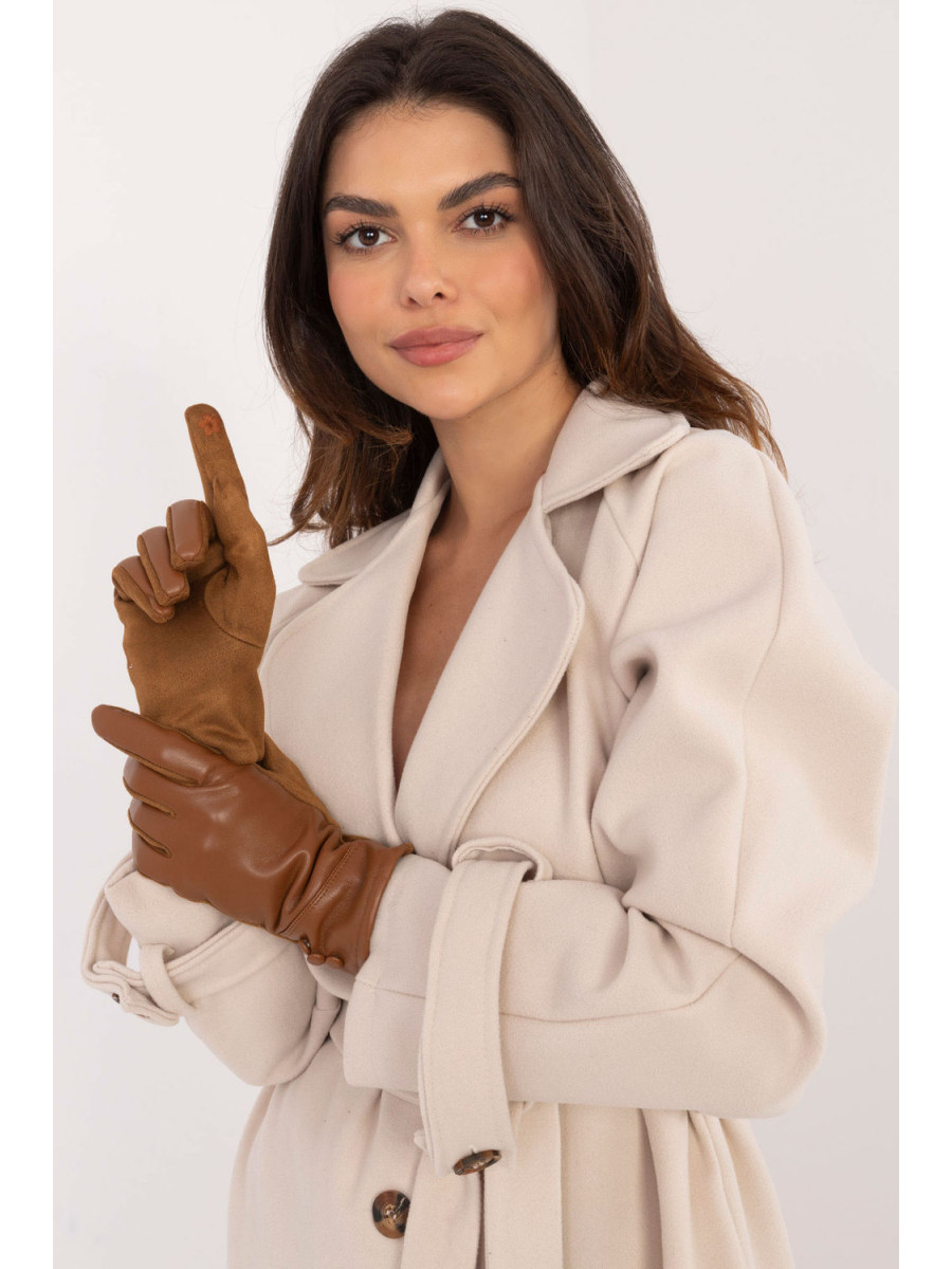 Gants model 202506 AT