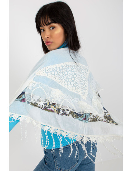 Foulard model 171777 AT