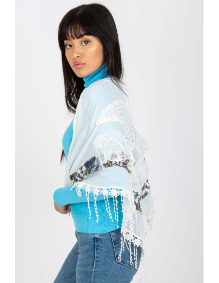 Foulard model 171777 AT
