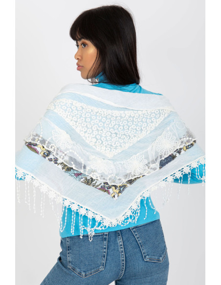 Foulard model 171777 AT