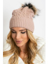 Bonnet model 208256 AT