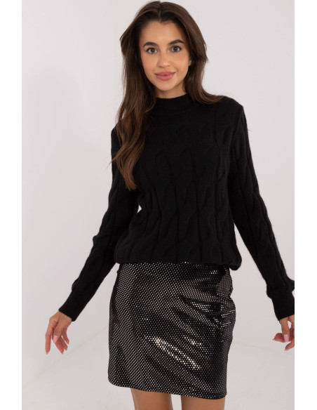 Chandail model 208274 AT