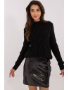 Chandail model 208274 AT