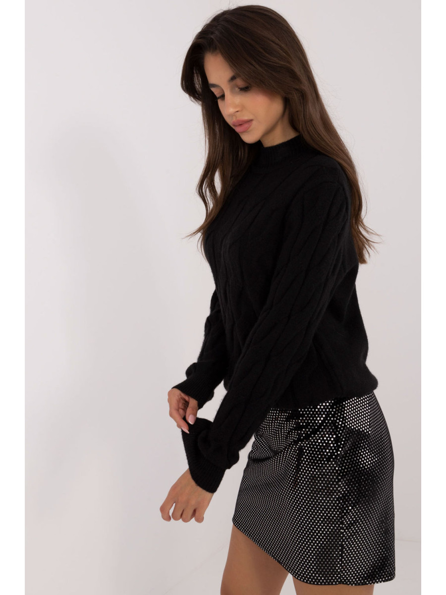 Chandail model 208274 AT