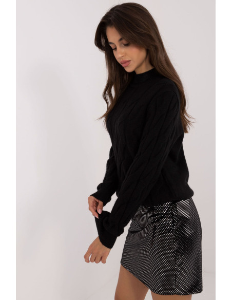 Chandail model 208274 AT