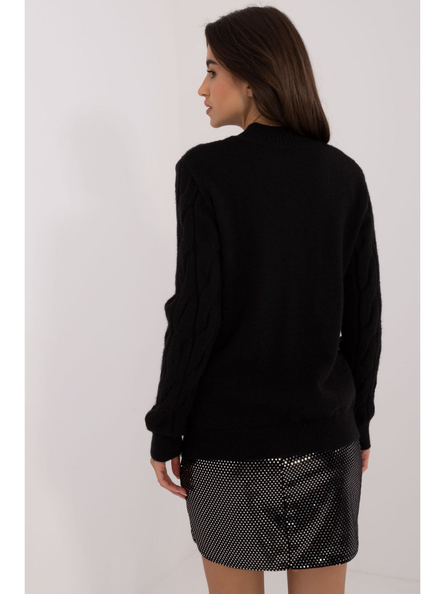 Chandail model 208274 AT
