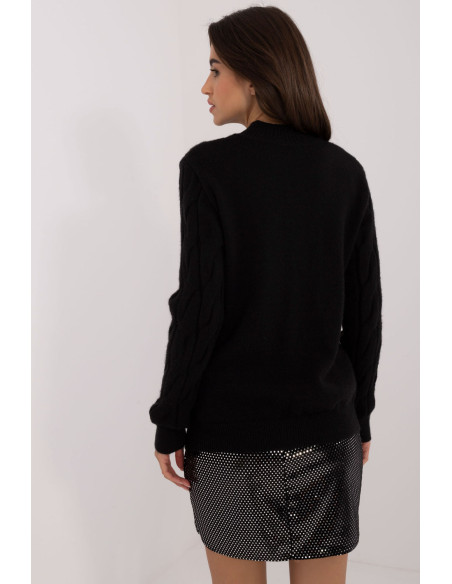 Chandail model 208274 AT