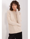 Chandail model 208290 AT