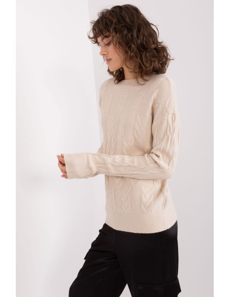 Chandail model 208290 AT