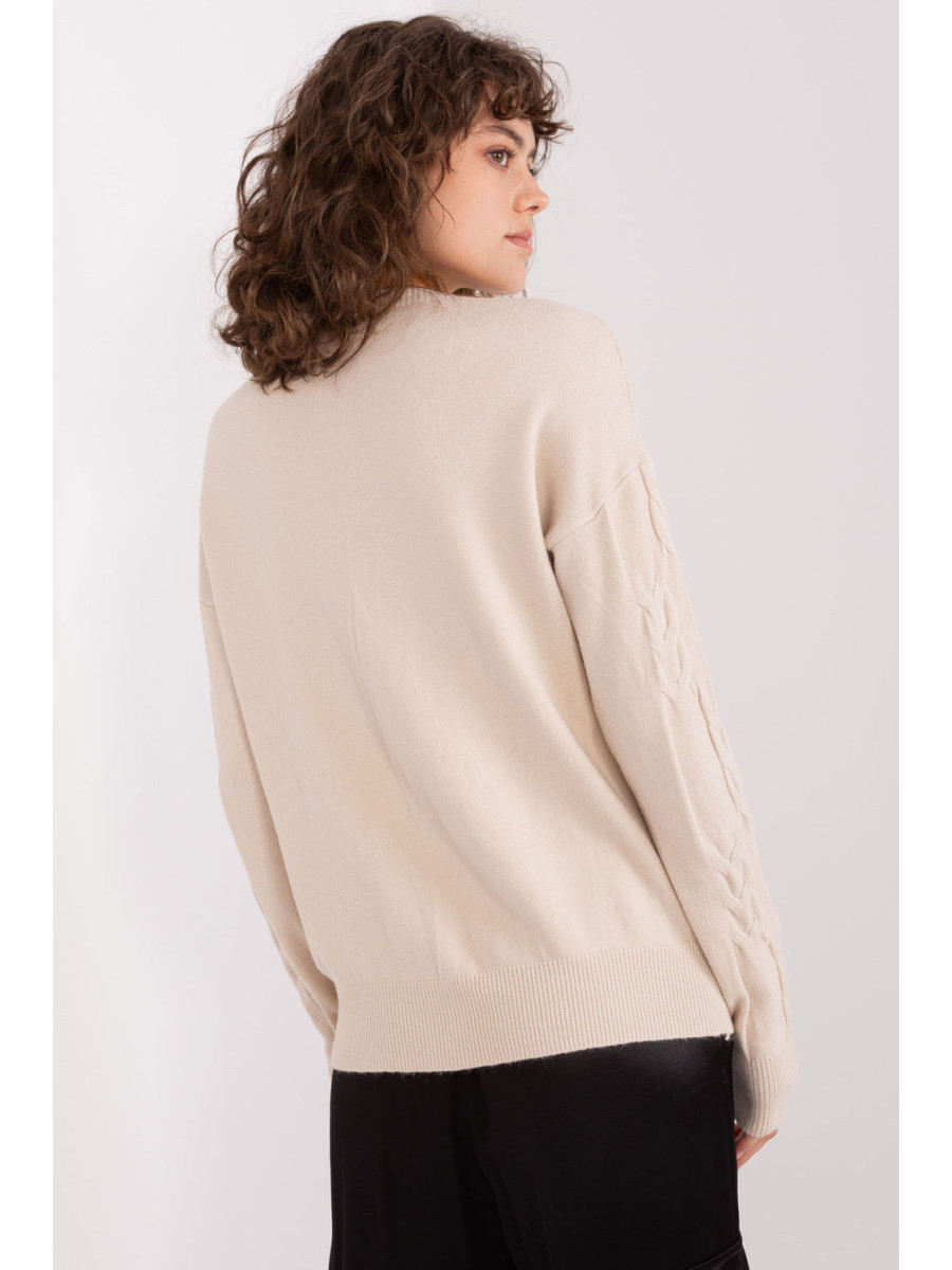 Chandail model 208290 AT