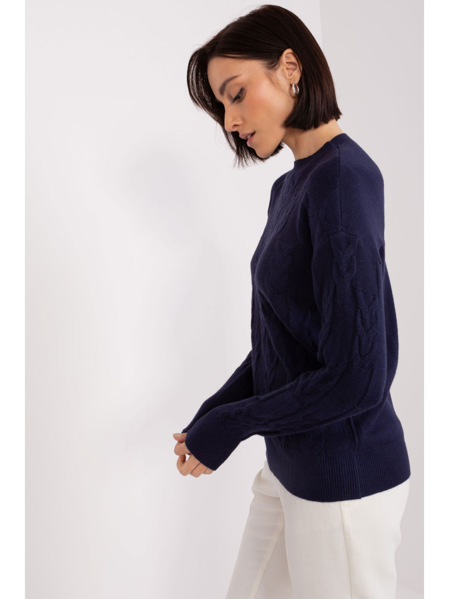 Chandail model 208306 AT