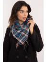 Foulard model 208392 AT