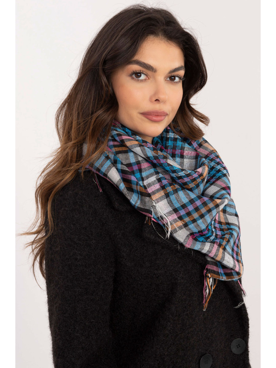 Foulard model 208392 AT