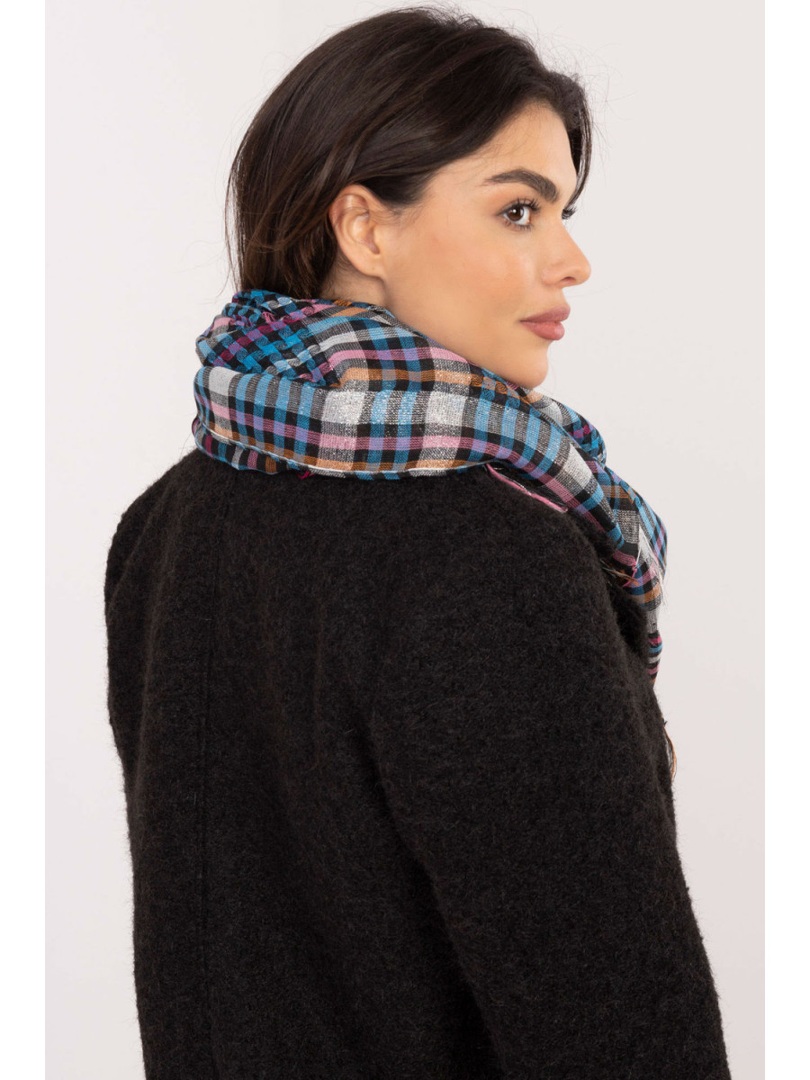 Foulard model 208392 AT