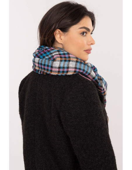 Foulard model 208392 AT