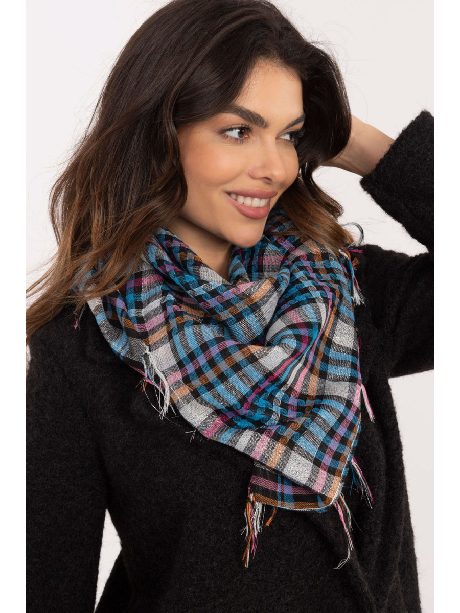 Foulard model 208392 AT