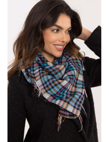 Foulard model 208392 AT
