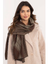 Foulard model 208409 AT