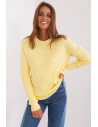 Chandail model 185720 AT