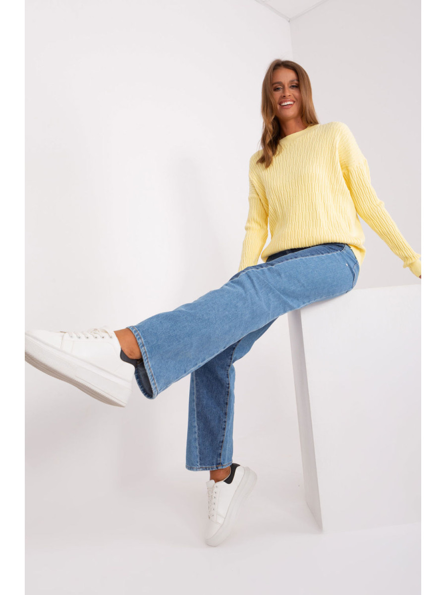 Chandail model 185720 AT
