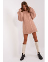 Chandail long model 185736 AT