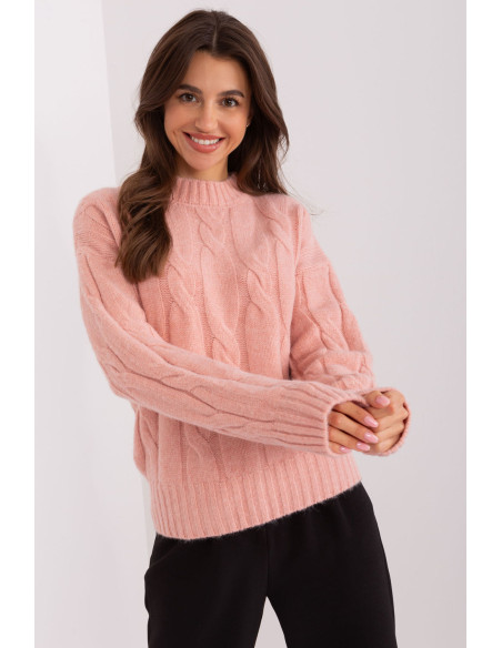 Chandail model 186548 AT