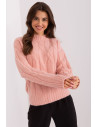 Chandail model 186548 AT