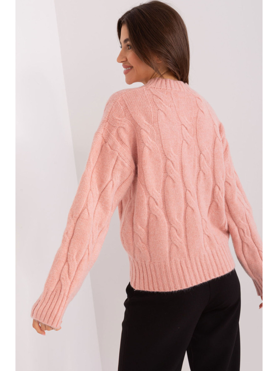 Chandail model 186548 AT