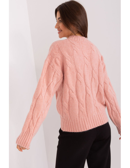 Chandail model 186548 AT