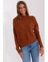 Chandail model 186569 AT