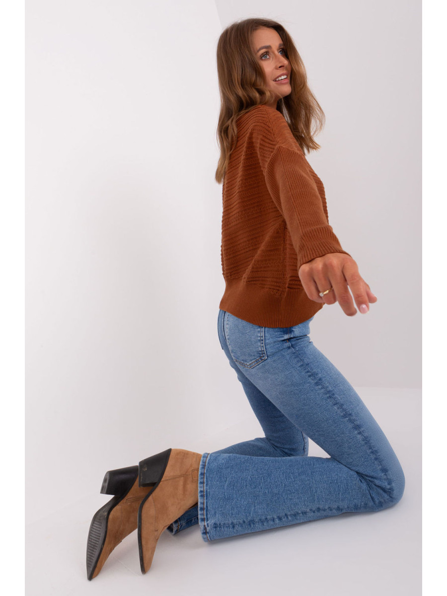 Chandail model 186569 AT