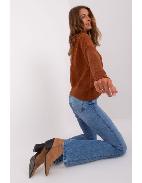 Chandail model 186569 AT