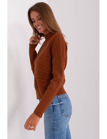 Chandail model 186569 AT